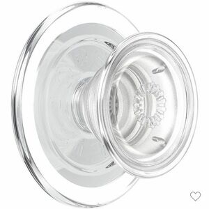 PopSocket Magnetic Phone Grip And Stand